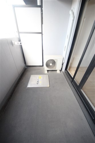 LUMINOUS桜川の物件内観写真