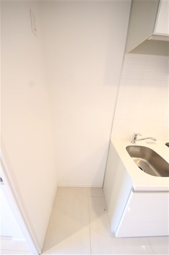 LUMINOUS桜川の物件内観写真