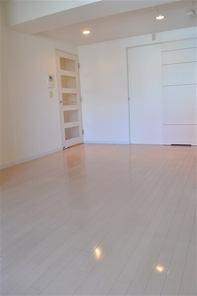 M.Hills西本町の物件内観写真