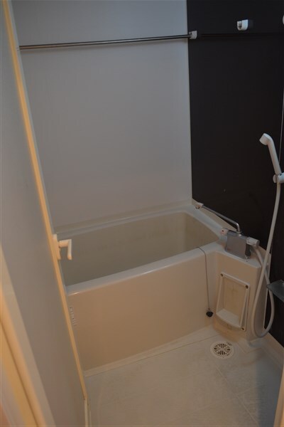 M.Hills西本町の物件内観写真