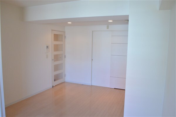 M.Hills西本町の物件内観写真