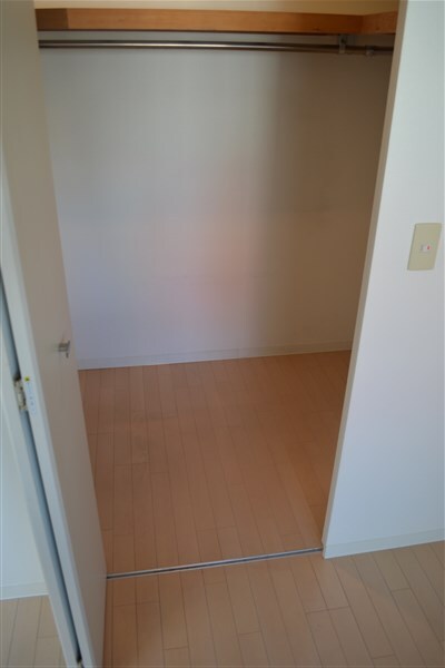 M.Hills西本町の物件内観写真