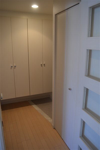 M.Hills西本町の物件内観写真