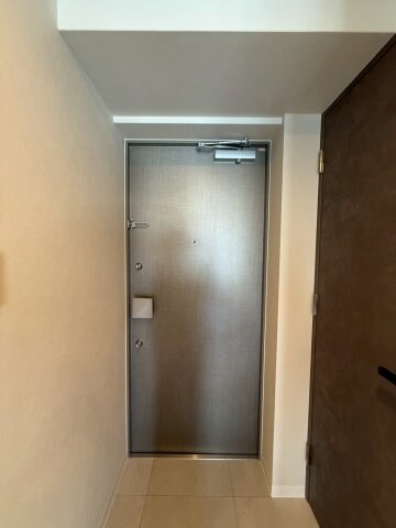 ルフォンプログレ新町の物件内観写真