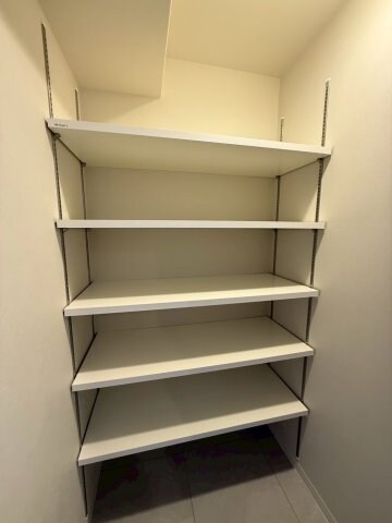 ルフォンプログレ新町の物件内観写真