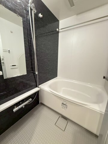 ルフォンプログレ新町の物件内観写真