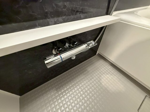 ルフォンプログレ新町の物件内観写真