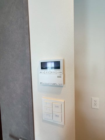 ルフォンプログレ新町の物件内観写真