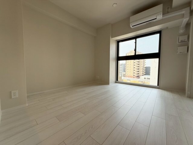 ルフォンプログレ新町の物件内観写真