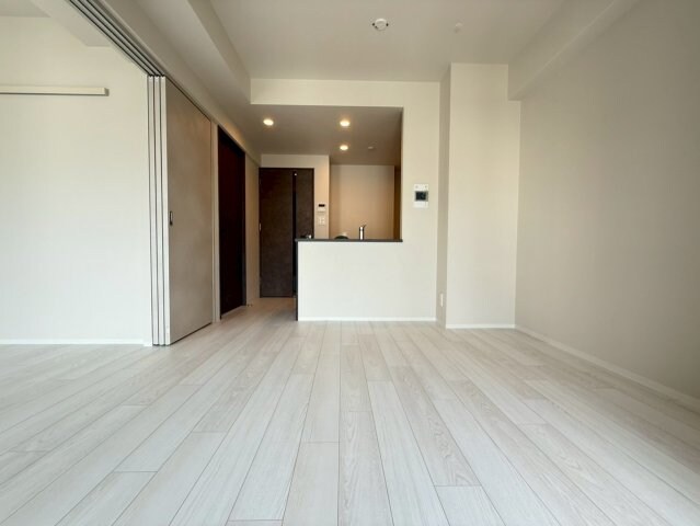 ルフォンプログレ新町の物件内観写真