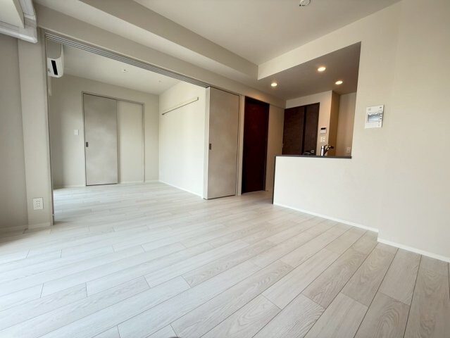 ルフォンプログレ新町の物件内観写真