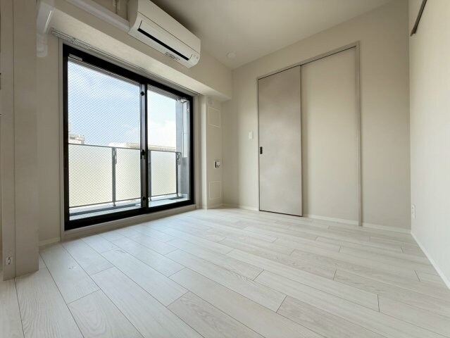 ルフォンプログレ新町の物件内観写真