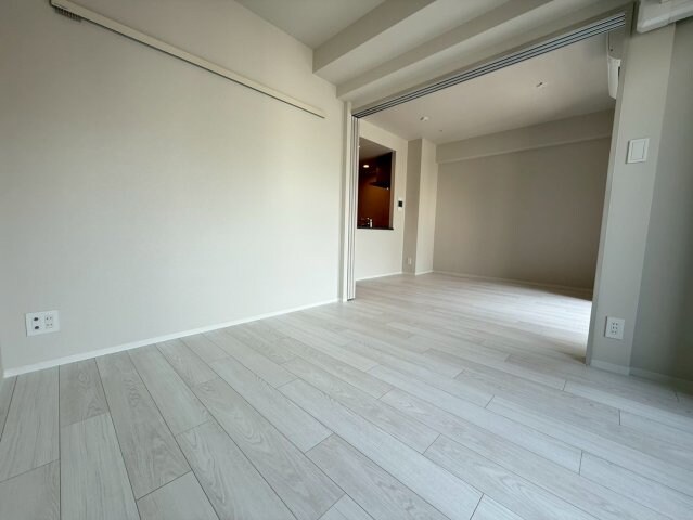 ルフォンプログレ新町の物件内観写真