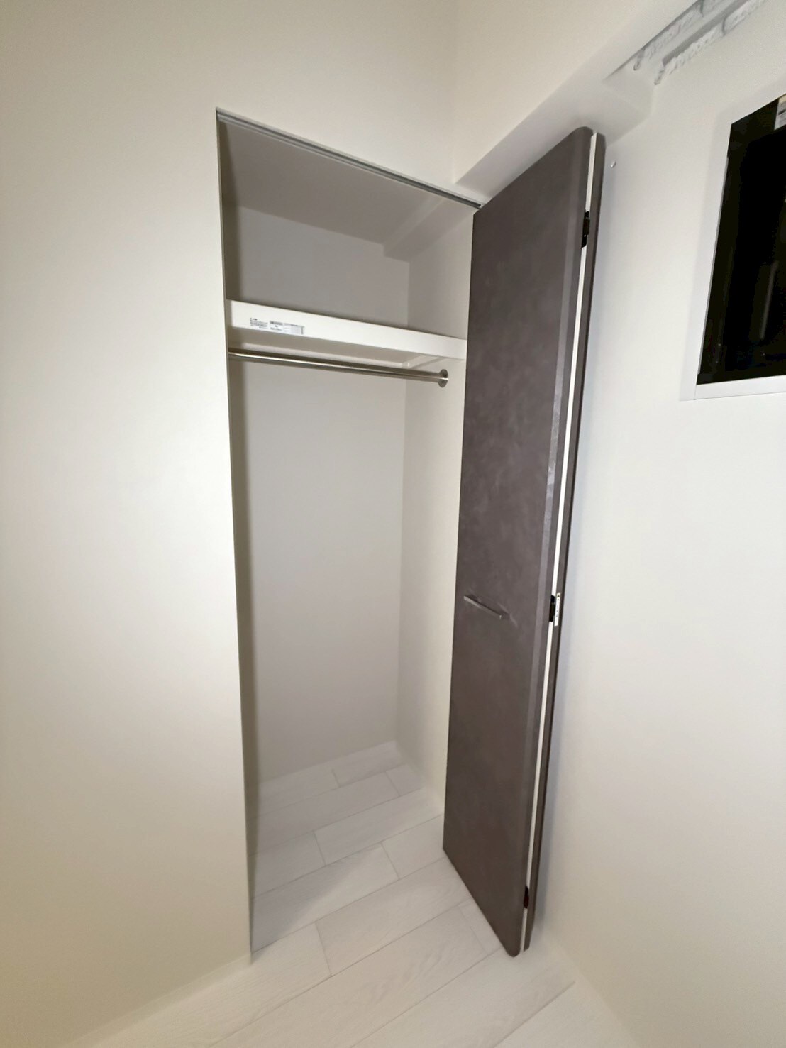 ルフォンプログレ新町の物件内観写真