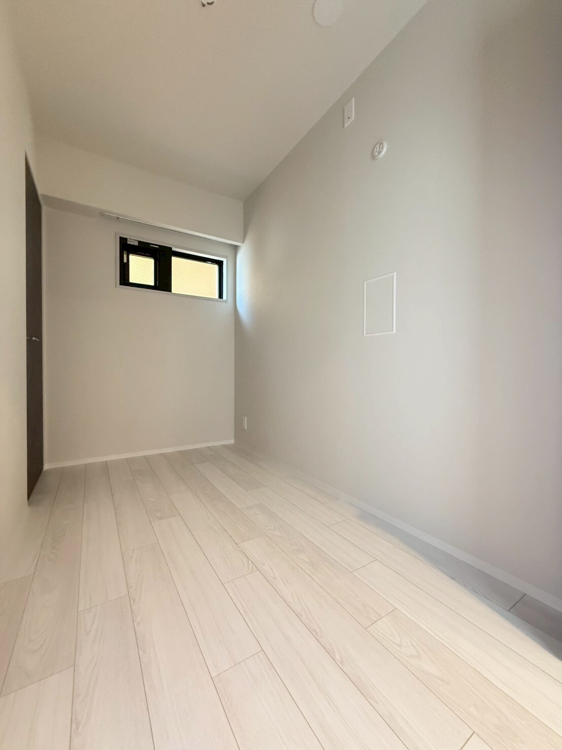 ルフォンプログレ新町の物件内観写真