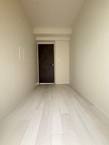 ルフォンプログレ新町の物件内観写真