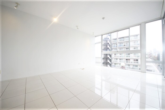 アクアプレイス大阪レジェンドⅡの物件外観写真