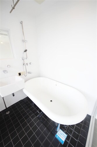 アクアプレイス大阪レジェンドⅡの物件内観写真