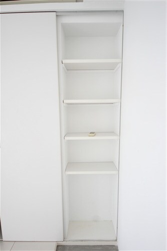 アクアプレイス大阪レジェンドⅡの物件内観写真