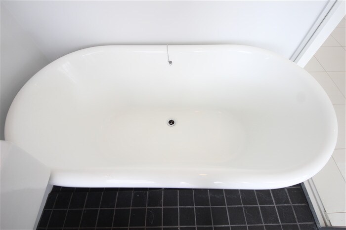 アクアプレイス大阪レジェンドⅡの物件内観写真