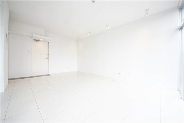 アクアプレイス大阪レジェンドⅡの物件内観写真