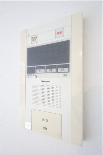 アクアプレイス大阪レジェンドⅡの物件内観写真