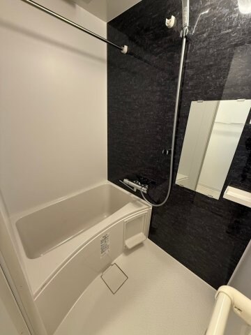 アドバンス大阪城べレッツァの物件内観写真