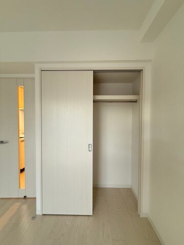 アドバンス大阪城べレッツァの物件内観写真