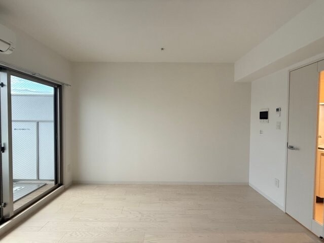 アドバンス大阪城べレッツァの物件内観写真