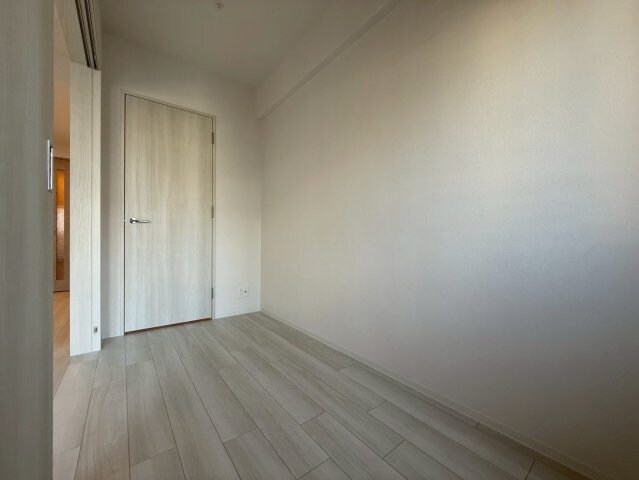 Alivis緑橋の物件内観写真