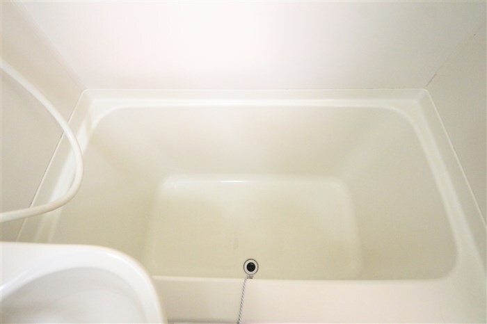 フィレンツェの物件内観写真