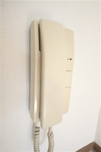 フィレンツェの物件内観写真