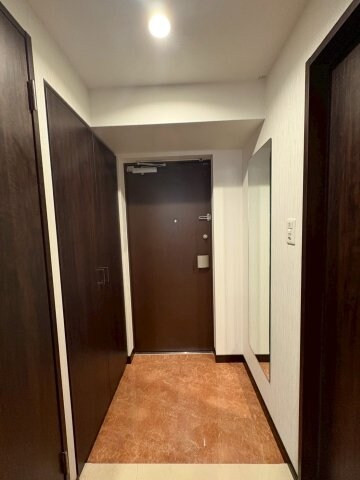 Vinoプレジオ本町の物件内観写真