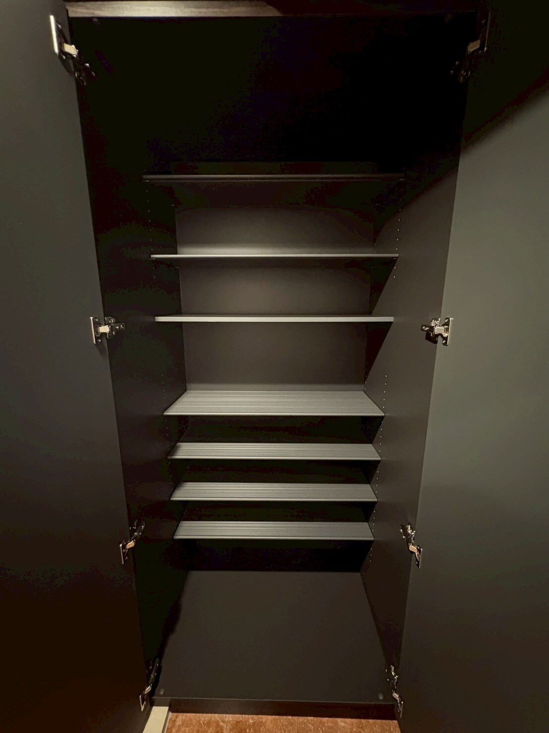 Vinoプレジオ本町の物件内観写真