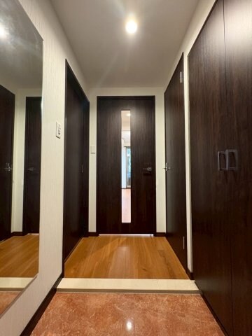 Vinoプレジオ本町の物件内観写真