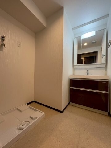 Vinoプレジオ本町の物件内観写真