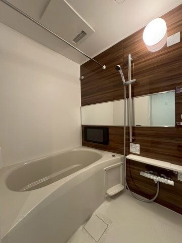 Vinoプレジオ本町の物件内観写真