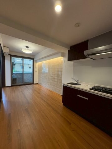 Vinoプレジオ本町の物件内観写真