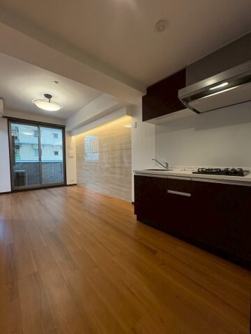 Vinoプレジオ本町の物件内観写真