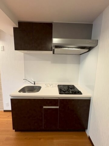 Vinoプレジオ本町の物件内観写真