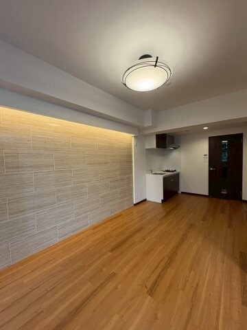 Vinoプレジオ本町の物件内観写真