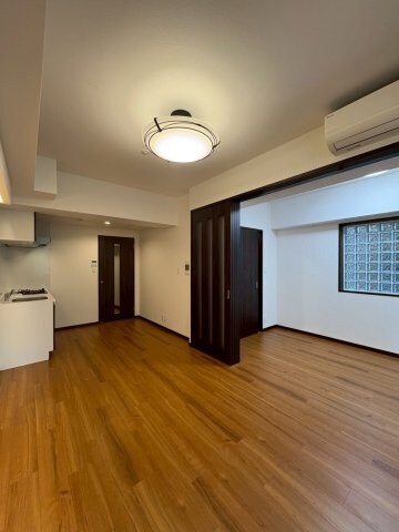 Vinoプレジオ本町の物件内観写真