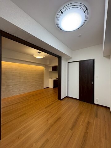 Vinoプレジオ本町の物件内観写真