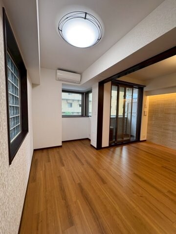 Vinoプレジオ本町の物件内観写真