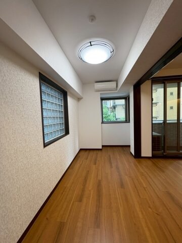 Vinoプレジオ本町の物件内観写真