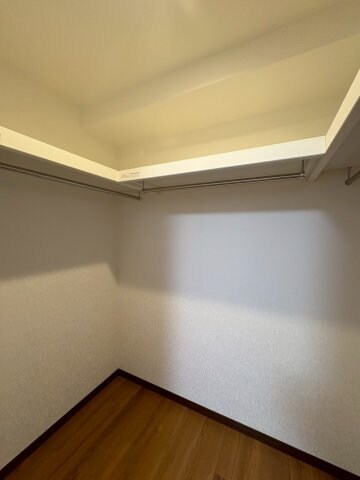 Vinoプレジオ本町の物件内観写真