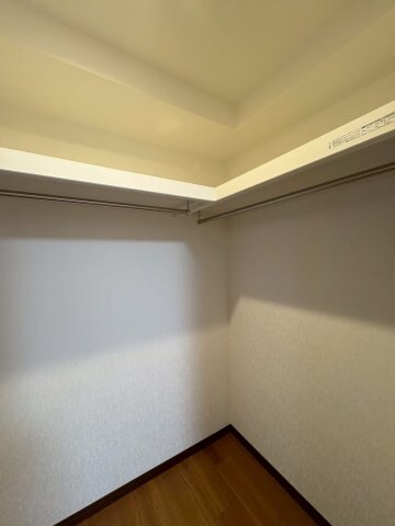 Vinoプレジオ本町の物件内観写真