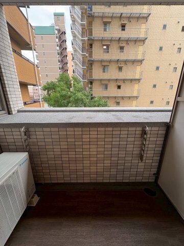 Vinoプレジオ本町の物件内観写真