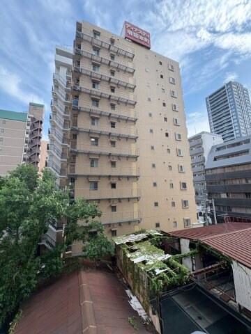 Vinoプレジオ本町の物件内観写真