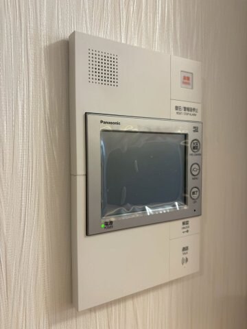 Vinoプレジオ本町の物件内観写真